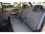 Suzuki Ignis 1.2 Smart Hybrid Style | Stoelverwarming | Camera | Climate Control | Tot 10j. Suzuki garantie |