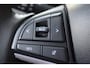 Suzuki Ignis 1.2 Smart Hybrid Style | Stoelverwarming | Camera | Climate Control | Tot 10j. Suzuki garantie |