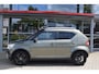 Suzuki Ignis 1.2 Smart Hybrid Style | Stoelverwarming | Camera | Climate Control | Tot 10j. Suzuki garantie |