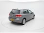 Volkswagen Golf 1.2 TSI 2010 ORG-NL/LMV/AIRCO/ELEK RAMEN/APK