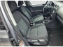 Volkswagen Golf 1.2 TSI 2010 ORG-NL/LMV/AIRCO/ELEK RAMEN/APK
