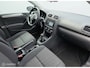 Volkswagen Golf 1.2 TSI 2010 ORG-NL/LMV/AIRCO/ELEK RAMEN/APK