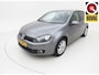 Volkswagen Golf 1.2 TSI 2010 ORG-NL/LMV/AIRCO/ELEK RAMEN/APK