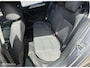 Volkswagen Golf 1.2 TSI 2010 ORG-NL/LMV/AIRCO/ELEK RAMEN/APK