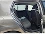 Volkswagen Golf 1.2 TSI 2010 ORG-NL/LMV/AIRCO/ELEK RAMEN/APK