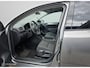 Volkswagen Golf 1.2 TSI 2010 ORG-NL/LMV/AIRCO/ELEK RAMEN/APK