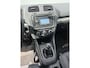 Volkswagen Golf 1.2 TSI 2010 ORG-NL/LMV/AIRCO/ELEK RAMEN/APK