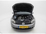 Volkswagen Golf 1.2 TSI 2010 ORG-NL/LMV/AIRCO/ELEK RAMEN/APK