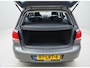 Volkswagen Golf 1.2 TSI 2010 ORG-NL/LMV/AIRCO/ELEK RAMEN/APK