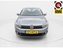 Volkswagen Golf 1.2 TSI 2010 ORG-NL/LMV/AIRCO/ELEK RAMEN/APK