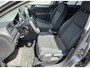 Volkswagen Golf 1.2 TSI 2010 ORG-NL/LMV/AIRCO/ELEK RAMEN/APK