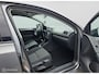 Volkswagen Golf 1.2 TSI 2010 ORG-NL/LMV/AIRCO/ELEK RAMEN/APK