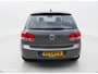 Volkswagen Golf 1.2 TSI 2010 ORG-NL/LMV/AIRCO/ELEK RAMEN/APK