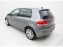 Volkswagen Golf 1.2 TSI 2010 ORG-NL/LMV/AIRCO/ELEK RAMEN/APK