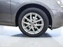 Volkswagen Golf 1.2 TSI 2010 ORG-NL/LMV/AIRCO/ELEK RAMEN/APK