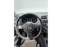 Volkswagen Golf 1.2 TSI 2010 ORG-NL/LMV/AIRCO/ELEK RAMEN/APK