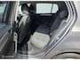 Volkswagen Golf 1.2 TSI 2010 ORG-NL/LMV/AIRCO/ELEK RAMEN/APK