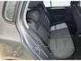 Volkswagen Golf 1.2 TSI 2010 ORG-NL/LMV/AIRCO/ELEK RAMEN/APK