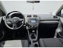 Volkswagen Golf 1.2 TSI 2010 ORG-NL/LMV/AIRCO/ELEK RAMEN/APK