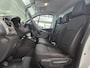 Renault Trafic 1.6 dCi T29 L2H1 Luxe