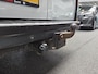 Renault Trafic 1.6 dCi T29 L2H1 Luxe