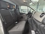 Renault Trafic 1.6 dCi T29 L2H1 Luxe