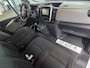 Renault Trafic 1.6 dCi T29 L2H1 Luxe
