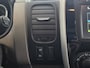 Renault Trafic 1.6 dCi T29 L2H1 Luxe