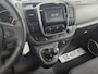 Renault Trafic 1.6 dCi T29 L2H1 Luxe
