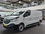 Renault Trafic 1.6 dCi T29 L2H1 Luxe