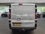 Renault Trafic 1.6 dCi T29 L2H1 Luxe