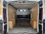 Renault Trafic 1.6 dCi T29 L2H1 Luxe
