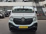 Renault Trafic 1.6 dCi T29 L2H1 Luxe