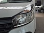 Renault Trafic 1.6 dCi T29 L2H1 Luxe