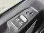 Renault Trafic 1.6 dCi T29 L2H1 Luxe