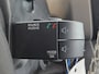 Renault Trafic 1.6 dCi T29 L2H1 Luxe