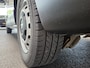 Renault Trafic 1.6 dCi T29 L2H1 Luxe