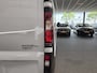 Renault Trafic 1.6 dCi T29 L2H1 Luxe