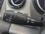 Renault Trafic 1.6 dCi T29 L2H1 Luxe
