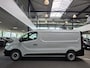 Renault Trafic 1.6 dCi T29 L2H1 Luxe