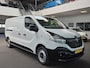 Renault Trafic 1.6 dCi T29 L2H1 Luxe