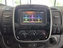 Renault Trafic 1.6 dCi T29 L2H1 Luxe