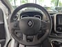 Renault Trafic 1.6 dCi T29 L2H1 Luxe