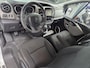 Renault Trafic 1.6 dCi T29 L2H1 Luxe