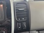 Renault Trafic 1.6 dCi T29 L2H1 Luxe