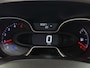 Renault Trafic 1.6 dCi T29 L2H1 Luxe