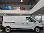 Renault Trafic 1.6 dCi T29 L2H1 Luxe