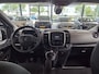 Renault Trafic 1.6 dCi T29 L2H1 Luxe