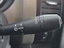 Renault Trafic 1.6 dCi T29 L2H1 Luxe