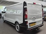 Renault Trafic 1.6 dCi T29 L2H1 Luxe